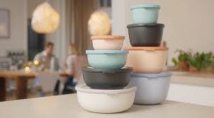 mepal bewaardozen cirqula eten vaatwassers lunchbox