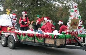 Easy Parade Float Ideas Disney Ideas For Your Inspiration Description From Thebookofidea Com I Christmas Parade Floats Christmas Parade Christmas Float Ideas