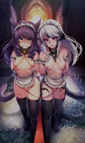 Clitoris Chain hentai videos, GIFs, and images | Rule 34 App