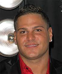 Check spelling or type a new query. Ronnie Ortiz Hairstyles Hair Cuts And Colors
