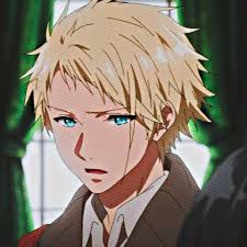 It won the grand prize in the fifth kyoto animation award's novel category in 2014, the first ever work to win a grand prize in any of the three categories (novel, scenario, and manga). Benedict Blue Violet Evergarden Violet Evergarden Anime Violet Evergreen Violet
