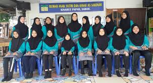 Bandaraya kota kinabalu, manakala masjid negeri terus kekal dengan tarafnya sebagai masjid utama. Menarik Di Kota Kinabalu Dan Putatan Facebook