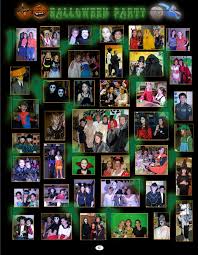 Idea For Yearbook Collages Taylor Week 4 Yearbook Themes Elementary Yearbook Ideas Yearbook