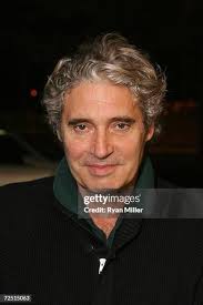 63 Michael Luckman Stock Photos, High-Res Pictures, and Images