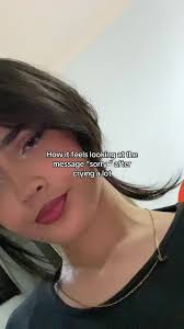 ‏#music #me #beauty