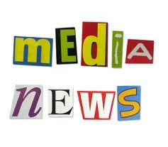 So with that, i went to belgravia being initially sceptical. Tatler Review Prp For Hair Loss Clinicbe Belgravia London