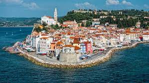 A native or inhabitant of slovenia. Slovenia Travel Guide And Latest News Travelpulse