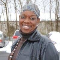 Ardyss International