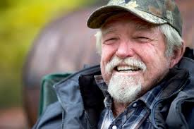 Dakota Fred Hurt, 'Gold Rush: White Water' star, dies at 80
