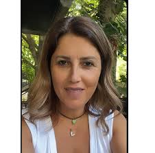 Reel by Joumana Sleilati (@joumanasleilati) · July 6, 2025