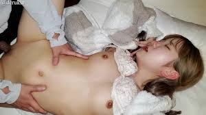 FC2PPV1879420 可愛正妹帶著帽子吹蕭害老二硬梆梆- PPP.Porn | 精選亞洲素人成人影片