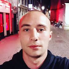 Vladimir Petrov (@prezidenta87223) • Facebook