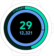 How to sync samsung health data to google fit · first, the health sync app will show you a list of fitness apps that will be your base app. Google Fit