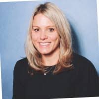 Alyssa Larue's Instagram, Twitter & Facebook