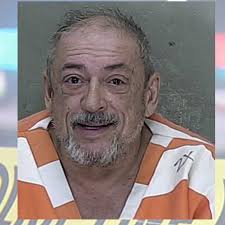 The driver stated he was very drunk,' told to put