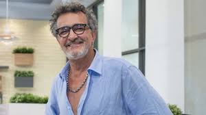 «nunca sabemos bem como é que ele está, na verdade». Momentos De Panico Na Sic Saiba Quem Socorreu Rogerio Samora E Como Tudo Aconteceu