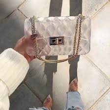 New The 10 Best Hairstyles With Pictures أناقه فساتين ناعمه عنايه اقتباسات شنط جمال ترند رمزيات صور ستايل ازياء ر Bags Mini Bag Cute Bag
