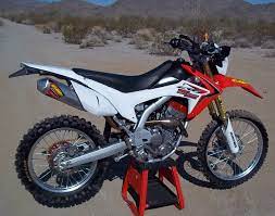 10 Crf250l Ideas Honda Bike Dual Sport