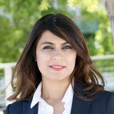 Added in world of warcraft: Councilmember Sabina Zafar City Of San Ramon