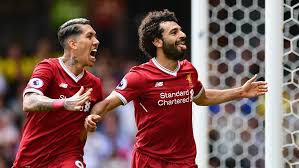 Jun 08, 2021 · نشر محمد صلاح نجم منتخب مصر ونادي ليفربول الإنجليزي صورة جديدة له عبر صفحته على موقع انستجرام ، وتتابع صفحة محمد صلاح العديد من المتابعين والعاشقين لأدائه في الملاعب. ØªØ±Ø¯Ø¯ Ø§Ù„Ù‚Ù†ÙˆØ§Øª Ø§Ù„Ù…ÙØªÙˆØ­Ø© Ø§Ù„Ù†Ø§Ù‚Ù„Ø© Ù„Ù…Ø¨Ø§Ø±Ø§Ø© Liverpool Vs Manchester United