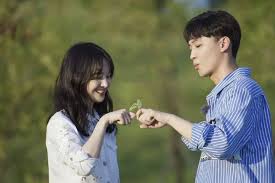 Nữ diễn viên muốn có được tiền của trương hằng liền. Wn3elfokt8n5lm