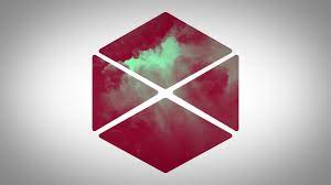 He's undergone a lot more hardships than a normal teenager should and every battle won and lost has matured him to the point where he has an intrinsic understanding of his place in the. Destiny Titan Logos