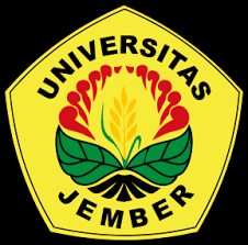 By stanton beier 03 jul, 2021 post a comment older posts powered by blogger july 2021 (5) june 2021 (10) Https Repository Unej Ac Id Bitstream Handle 123456789 103507 Agnisia 20eka 20permata 20dewi 20 20160810201005 Pdf Sequence 1 Isallowed Y