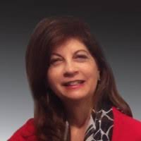 100+ "Hammonds" profiles