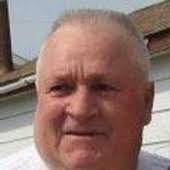 Obituary information for Raymond William Styles