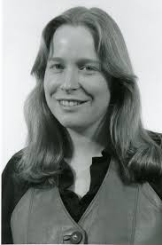 The Pioneer Women of Amherst College 1962-83