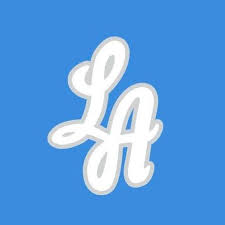 Here you can explore hq los angeles lakers transparent illustrations, icons and clipart with filter setting like size, type, color etc. Phogub Wftso4m