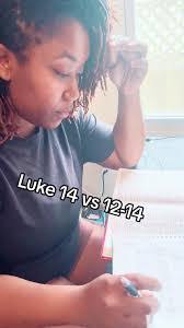 Tiara Waters's Instagram, Twitter & Facebook