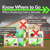 As such, a storm shelter is a wise addition to most any home. Https Encrypted Tbn0 Gstatic Com Images Q Tbn And9gcs0jsufuisgckyo75gfmqsqomkkclhdrsvqvgzgizf Pacj1mne Usqp Cau