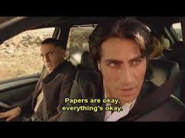Check spelling or type a new query. Download Valley Of The Wolves Palestine 3gp Mp4 Codedwap