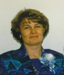 Kathryn Jacobson's Instagram, Twitter & Facebook