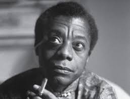 Review: 'Baldwin's N*gger' (DC Black Theatre & Arts Festival)