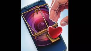 Now, Deepfake Porn Clips Starring Tv Actresses | Ahmedabad News - Times of  India