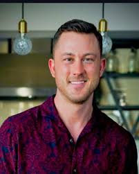 John Robert "JR" Erley Obituary December 20, 2024