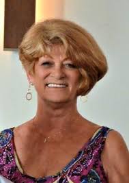 Garr Funeral Service