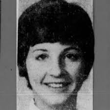 The Akron Beacon Journal from Akron, Ohio