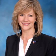 Wanda Mcclain Email & Phone Number