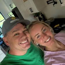 What are some good churches to attend in the Guyton/Effingham area?