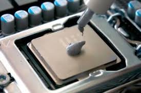 Dettagli Su Pasta Termica 8g Silicone Di Raffreddamento Dissipatore Per Led Cob Cpu Gpu Pc