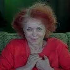 Sara Goldfarb's Instagram, Twitter & Facebook