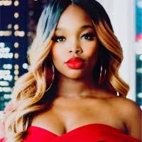 1800+ "Gärner" profiles