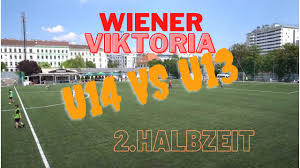 Последние твиты от sc wiener viktoria (@wienerviktoria). U14 Gegen U13 Wiener Viktoria 2 Halbzeit Rayyan Aj Youtube