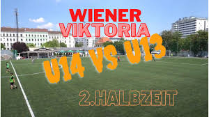 Head to head statistics and prediction, goals, past matches, actual form for öfb samsung cup. U14 Gegen U13 Wiener Viktoria 2 Halbzeit Rayyan Aj Youtube