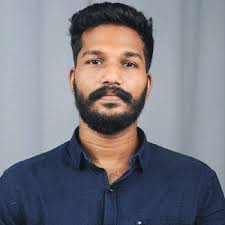 🚨 HVAC SUPERVISOR