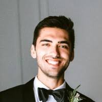 300+ "Sacks" profiles