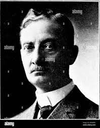 Silas Bailey's Instagram, Twitter & Facebook